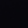 egord
