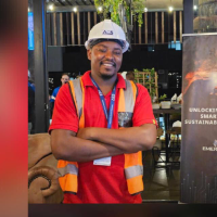 Maponga_Panashe