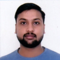 prabhatt