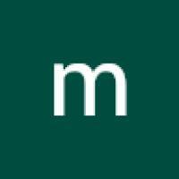 mahdisk