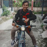 arifr