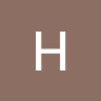 habibuulahh1