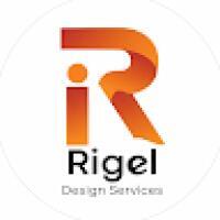 rigeldesign