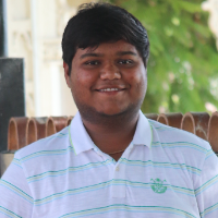 panchala1