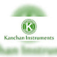 kanchani