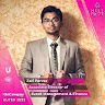 zaifparvez4