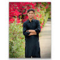ahmadjawadh
