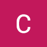 celester