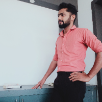 vipin4113