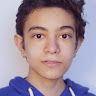fadyn