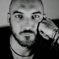 benjaminj3