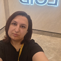 Ecaterina_Daraban