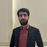 jawada4
