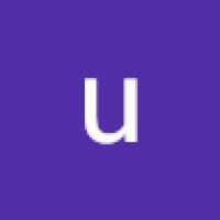 uroosak