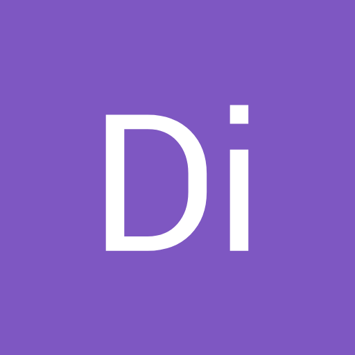 div1