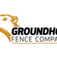 groundhogfencecogroundhogclimbf