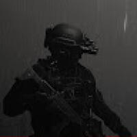 tar7operator