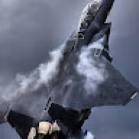 naveenaero