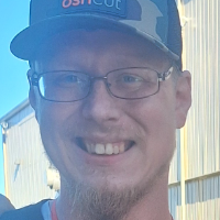 zacharyr
