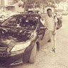 adegokeo