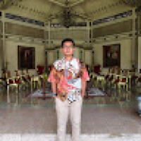 dimaskusumaw