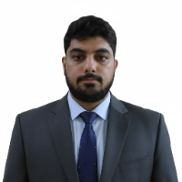 Nitesh S.