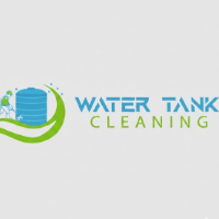 watertankcleaningservices