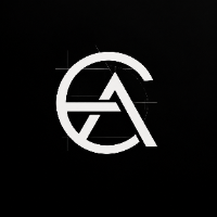 emanadel