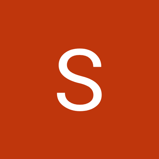 steffenk