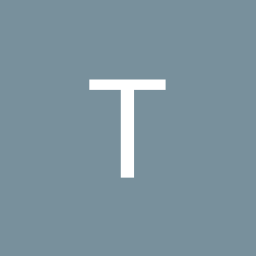 trentb