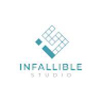 infalliblestudio