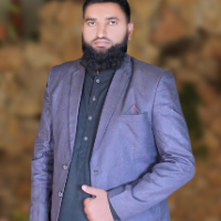 HassanMalik