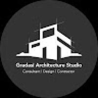 studioarch
