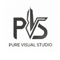 Jack-PVS