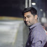 chinnar