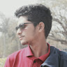 mgauthamd