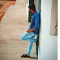harip5720