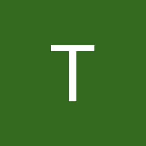 tanzit