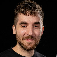 davidjeckhardt