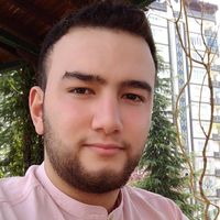 mustafadurans