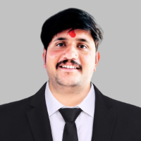mahipalshekhawat