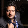 mohammadrezak
