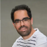 Rafael_Madeira