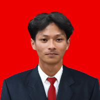 bayuradhito