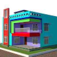 architectashishkv