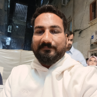 Atif_Khan
