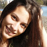 carlar