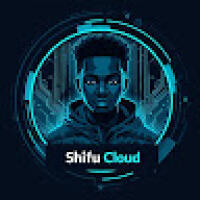 shifuc