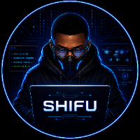 shifuc