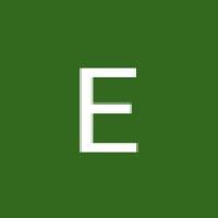 eldonjans